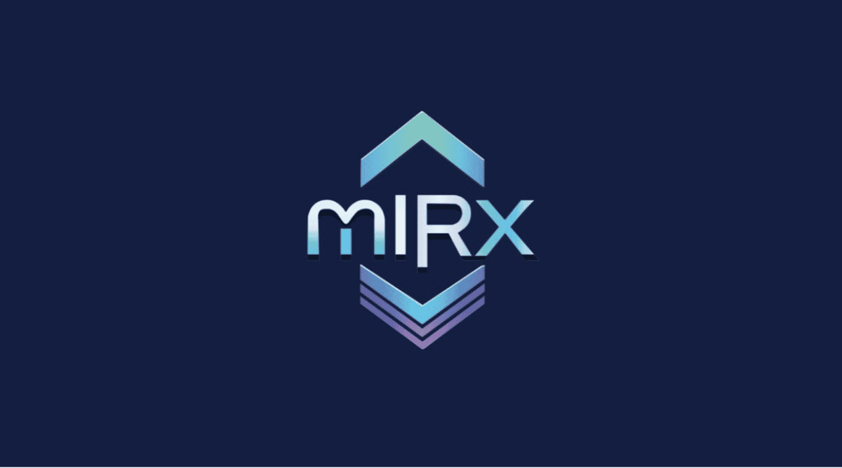 MIRACLE CHAIN LAUNCHES TO TURN ADOPTION AND USAGE INTO FINANCIAL UPSIDE FOR ITS USERS